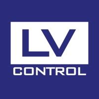 lv controls inc|Lv control manufacturing.